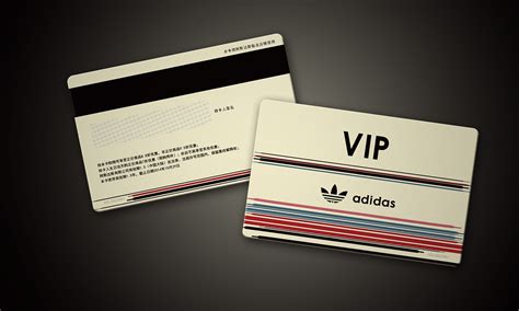 vip adidas|adidas vip card.